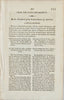 1825 Treaty between the United States of American and the Republic of Columbia