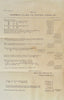 1825 Secretary of the Treasury, State of the Finances of the United States