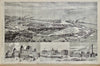 Scientific American Supplement, 1892. Volume XXVIII. Nos. 705-730