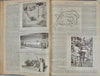 Scientific American Supplement, 1892. Volume XXVIII. Nos. 705-730