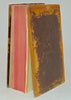 Jones & Burgiss. A Selection of Psalms & Hymns, Baptist Philadelphian Assn