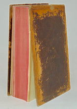 Load image into Gallery viewer, Jones &amp; Burgiss. A Selection of Psalms &amp; Hymns, Baptist Philadelphian Assn