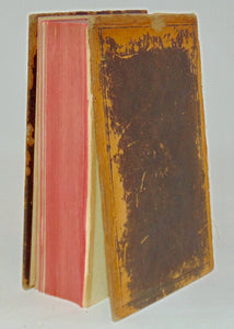 Jones & Burgiss. A Selection of Psalms & Hymns, Baptist Philadelphian Assn
