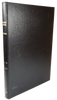 Scientific American Supplement, 1892. Volume XXVIII. Nos. 705-730