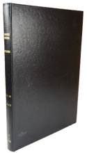 Load image into Gallery viewer, Scientific American Supplement, 1892. Volume XXVIII. Nos. 705-730