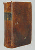 Select Hymns for the Devotional Exercises of all Evangelical Denominations 1836