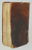 Select Hymns for the Devotional Exercises of all Evangelical Denominations 1836