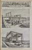 Scientific American Supplement, 1889. Volume XXVII. Nos. 679-704