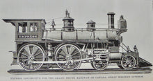 Load image into Gallery viewer, Scientific American Supplement, 1889. Volume XXVII. Nos. 679-704