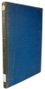 Scientific American Supplement, 1889. Volume XXVII. Nos. 679-704