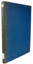 Load image into Gallery viewer, Scientific American Supplement, 1889. Volume XXVII. Nos. 679-704