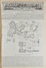 Scientific American Supplement, 1886. Volume XXI. Nos. 522-547