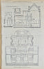 Scientific American Supplement, 1886. Volume XXI. Nos. 522-547