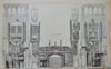 Scientific American Supplement, 1886. Volume XXI. Nos. 522-547