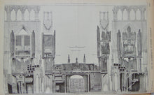 Load image into Gallery viewer, Scientific American Supplement, 1886. Volume XXI. Nos. 522-547