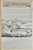 Scientific American Supplement, 1886. Volume XXI. Nos. 522-547