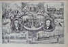 Scientific American Supplement, 1886. Volume XXI. Nos. 522-547