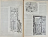 Scientific American Supplement, 1886. Volume XXI. Nos. 522-547