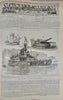Scientific American Supplement, 1886. Volume XXI. Nos. 522-547
