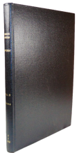 Load image into Gallery viewer, Scientific American Supplement, 1886. Volume XXI. Nos. 522-547