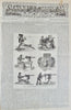 Scientific American Supplement, 1888. Volume XXVI. Nos. 653-678