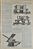 Scientific American Supplement, 1888. Volume XXVI. Nos. 653-678