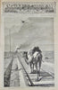 Scientific American Supplement, 1888. Volume XXVI. Nos. 653-678