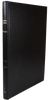 Scientific American Supplement, 1888. Volume XXVI. Nos. 653-678
