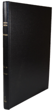 Load image into Gallery viewer, Scientific American Supplement, 1888. Volume XXVI. Nos. 653-678