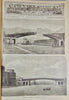 Scientific American Supplement, 1888. Volume XXV. Nos. 627-652