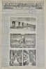 Scientific American Supplement, 1888. Volume XXV. Nos. 627-652