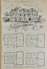 Scientific American Supplement, 1888. Volume XXV. Nos. 627-652