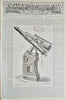 Scientific American Supplement, 1888. Volume XXV. Nos. 627-652
