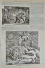 Scientific American Supplement, 1888. Volume XXV. Nos. 627-652