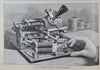 Scientific American Supplement, 1888. Volume XXV. Nos. 627-652