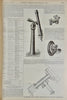 Scientific American Supplement, 1888. Volume XXV. Nos. 627-652