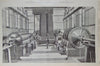 Scientific American Supplement, 1888. Volume XXV. Nos. 627-652