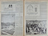 Scientific American Supplement, 1888. Volume XXV. Nos. 627-652