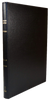 Scientific American Supplement, 1888. Volume XXV. Nos. 627-652