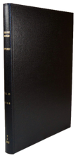 Load image into Gallery viewer, Scientific American Supplement, 1888. Volume XXV. Nos. 627-652