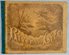 The River of Life, for our Sunday Schools 1873