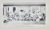 Lamott, Willis. The Japan Christian Quarterly, Spring 1936