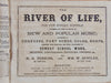 The River of Life, for our Sunday Schools 1873