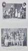 Lamott, Willis. The Japan Christian Quarterly, Spring 1936
