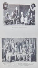 Load image into Gallery viewer, Lamott, Willis. The Japan Christian Quarterly, Spring 1936