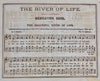 The River of Life, for our Sunday Schools 1873