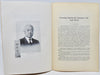 Lamott, Willis. The Japan Christian Quarterly, Spring 1936