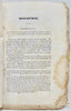Arnold, Samuel. A Discourse on the Proper Subjects of Christian Baptism