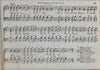 Mason's Normal Singer 1856 Lowell Mason