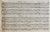 1850 Cantica Laudis, or the American Book of Church Music, Lowell Mason